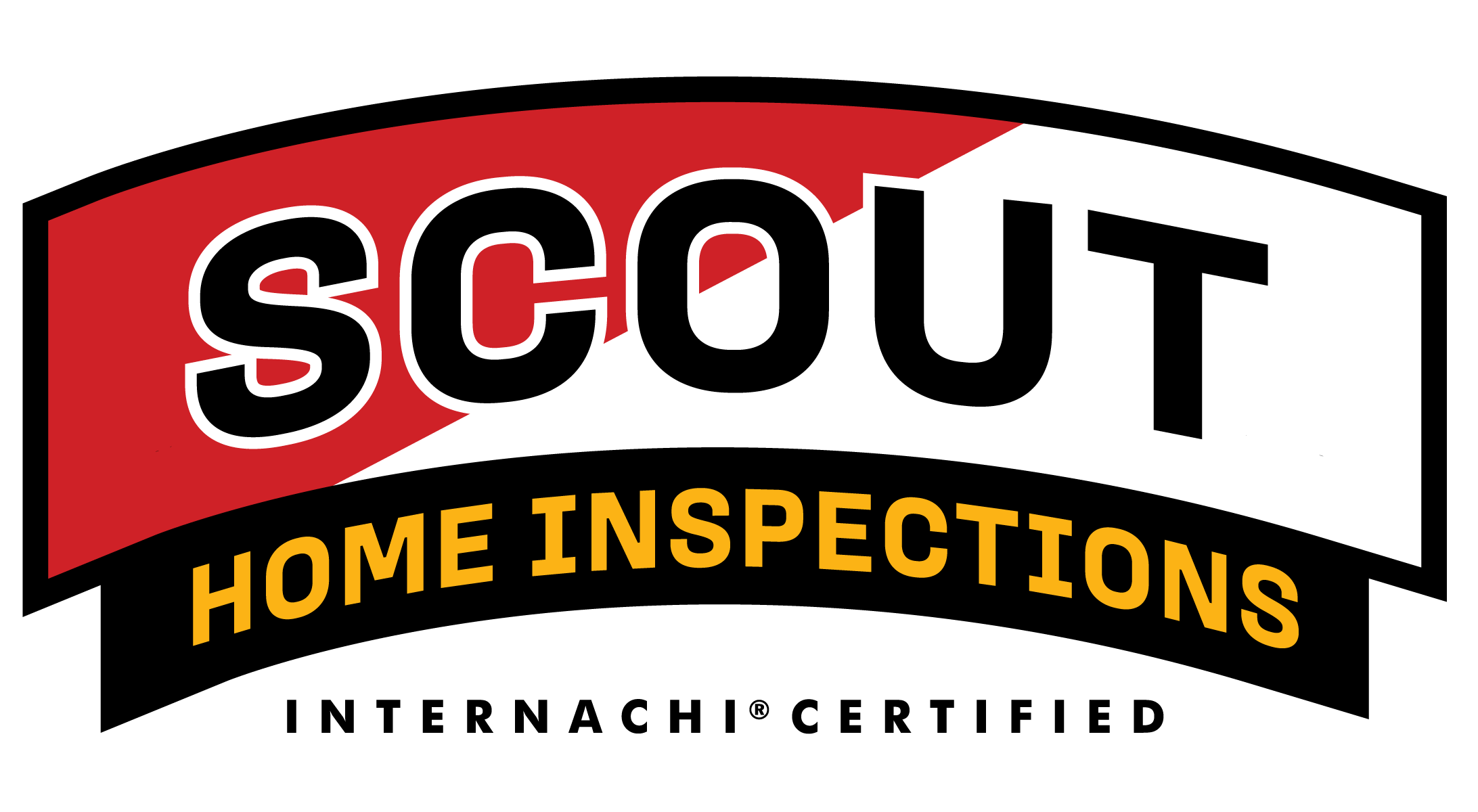 Scout Home Inspections llc